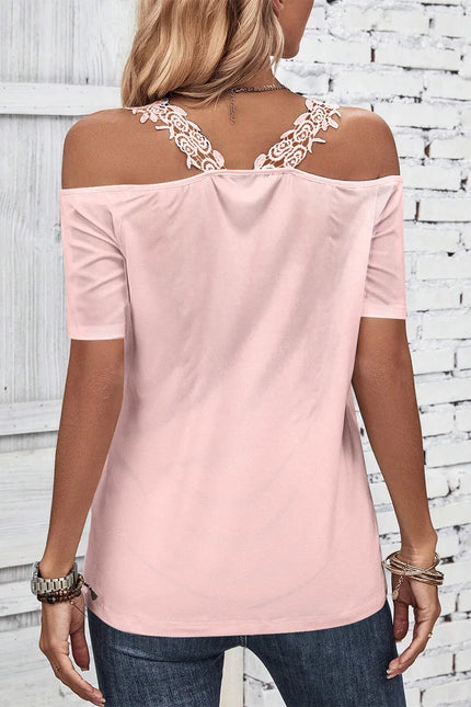 7bc007d0-2413-4929-a481-b5deb7d3847c-Max