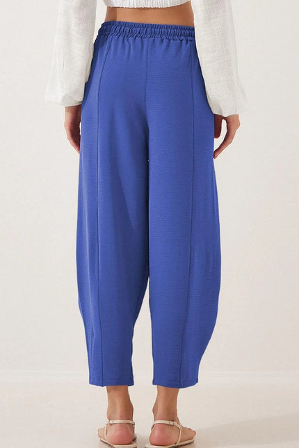 7bc1bdce767e4cd29ecb20db963d027b-Max-Origin