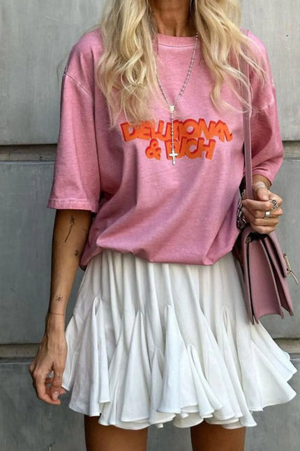 7bc3b358-9397-4b1c-8c6c-00a51a9b87fc-Max-Origin