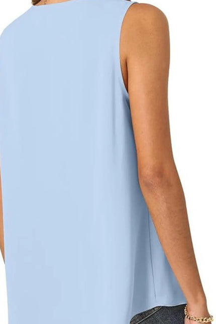 7bc762a53dda4514b10a98108195aa5f-Max-Origin