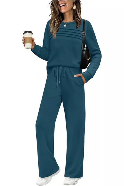 7bc9d658-0c82-435a-af50-3ce119ec9bc1-Max-Origin