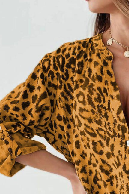 7bd09268-00ee-479e-bd21-5c43ba12f872-Max-Origin