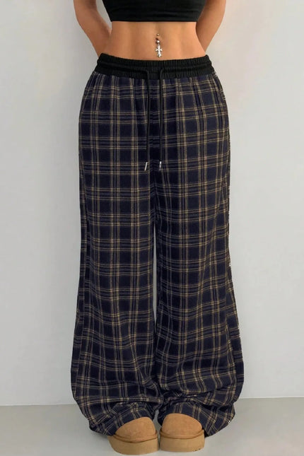 7bd14230-f8a7-449e-b30b-0b770e4e5b4e-Max-Origin