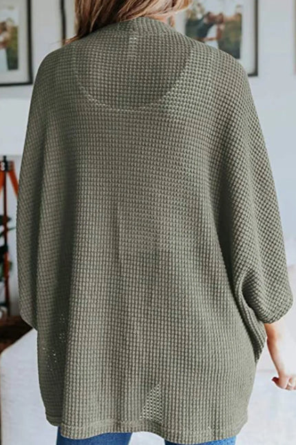 7bd3677313ec4d35ab9a0c036183b16f-Max-Origin