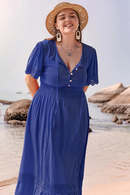 7be6851e-a0ea-478c-a628-3bbf572c81d9-Max