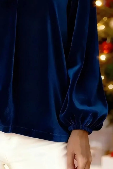 7bed585b-3a99-4d13-b7e9-7fd8026d9c1f-Max-Origin