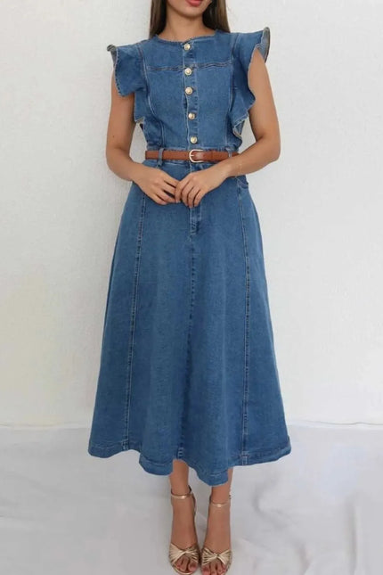 7bee0e11089e4e39b6195cdce9b15f00-Max-Origin