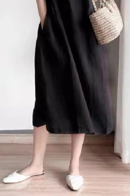 7bf01b58-1c40-49bd-bec2-fb8a9637e2fc-Max-Origin