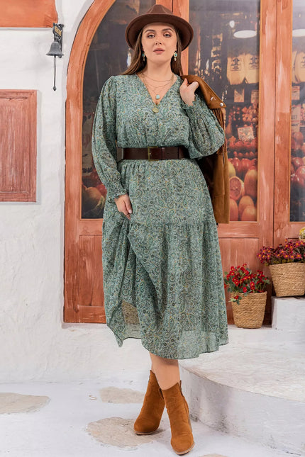 7bfa46ba-0f96-4b08-8fb8-ff73be1de96d-Max-Origin