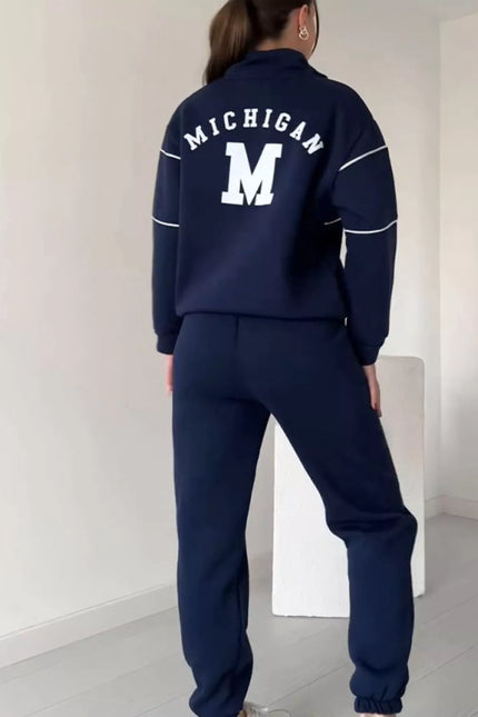 7c09dc7e-2fe3-44fb-be83-50749c4aa506-Max-Origin