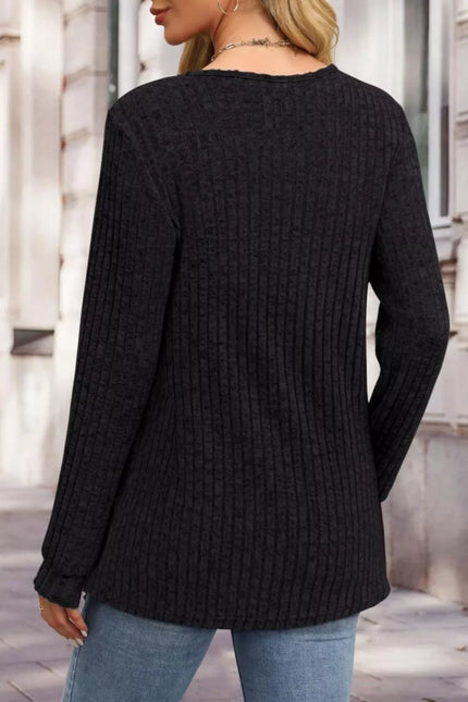 7c0ad367-99fc-4fec-a38e-405700bd66fe-Max-Origin