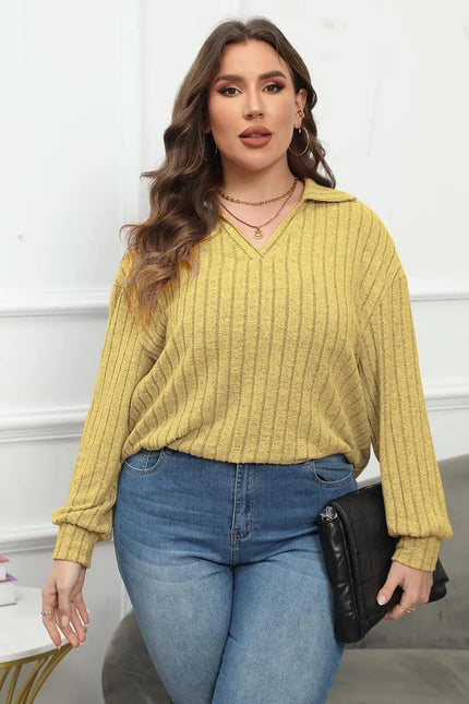 7c11d3e2bcbd4ab6ba0dbdc823dd4ea5-Max