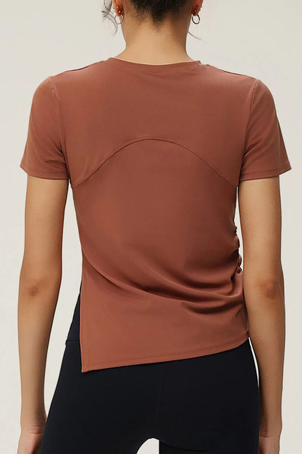 7c169fc8-c8e5-4bd2-817d-9bf60860747e-Max-Origin