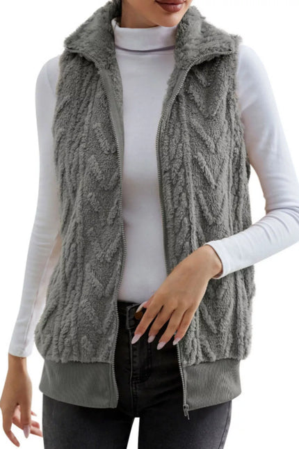 7c1a5a00-b02a-4b88-9b72-1a1f0d2caf76-Max-Origin