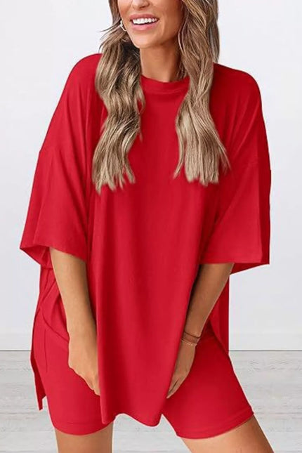 7c1c3363-55fd-4920-b9d0-5f02f99daa0a-Max-Origin