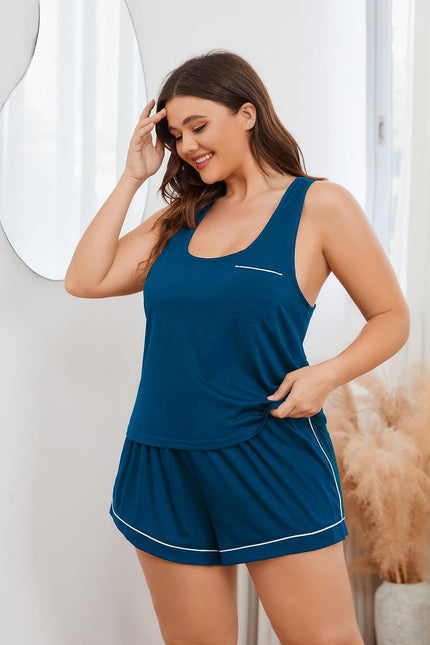 7c1fa7dd838f4b7980615992e4efeb12-Max