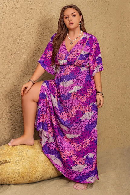 7c228041-7c6a-4e90-b9d8-6c9e5acc7d93-Max