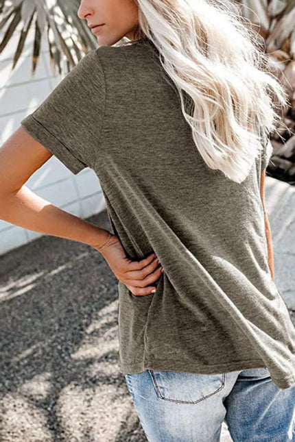 7c24f7967a234ea0b4f1687ffbc955fb-Max-Origin