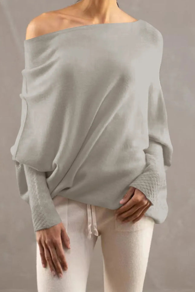 7c339be9-1b9a-4fb1-8c83-8dc9545c4e4c-Max