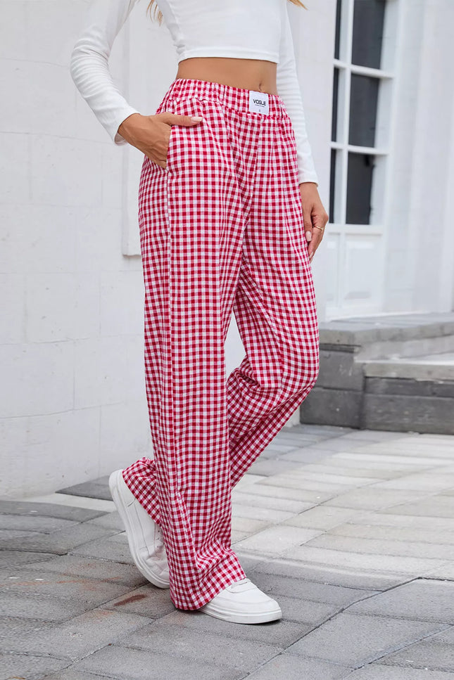 7c3bb38a46b749bab9543c621199ec5f-Max-Origin