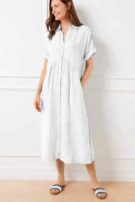 7c53694635a842ddadace9f43219f3b9-Max-Origin