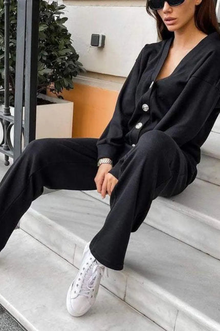 7c5af9cd-752a-445e-aae9-9fa2f78c22d2-Max