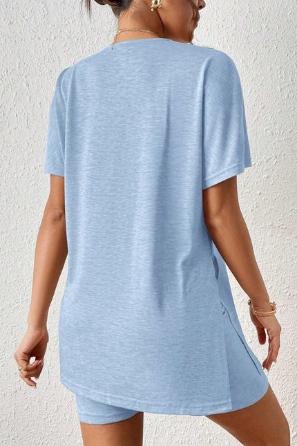 7c5db88da1754f9d80e0246f29e46555-Max-Origin