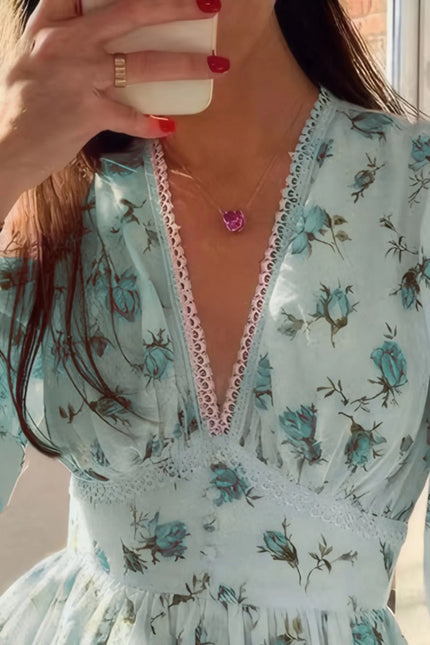 7c5ea787-1075-4594-ac58-6ede4b221ac1-Max-Origin