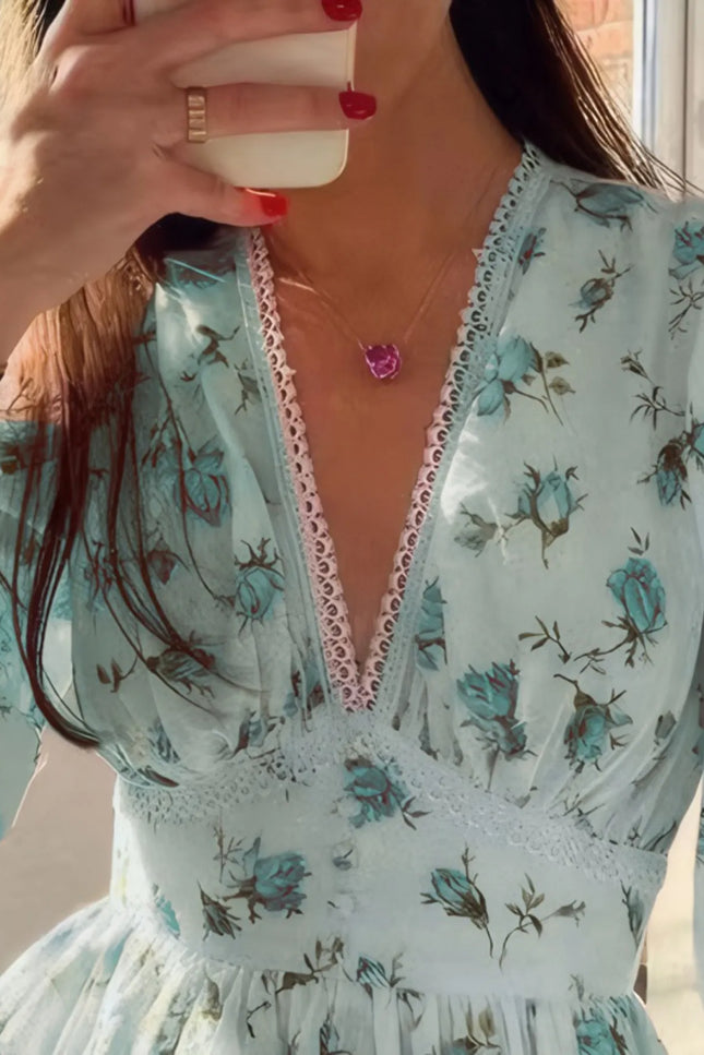 7c5ea787-1075-4594-ac58-6ede4b221ac1-Max-Origin