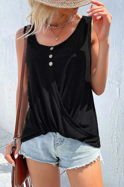 7c690418-2add-4fb6-ab19-010514f6c1bc-Max-Origin