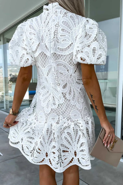 7c6c23a5-7904-4dc6-a073-9a82de0d4e5f-Max-Origin