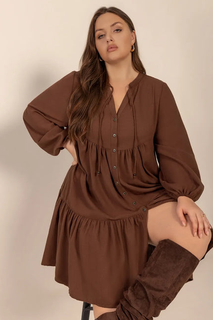 7c722e72-1a56-4010-bd58-59429fdc4b8b-Max