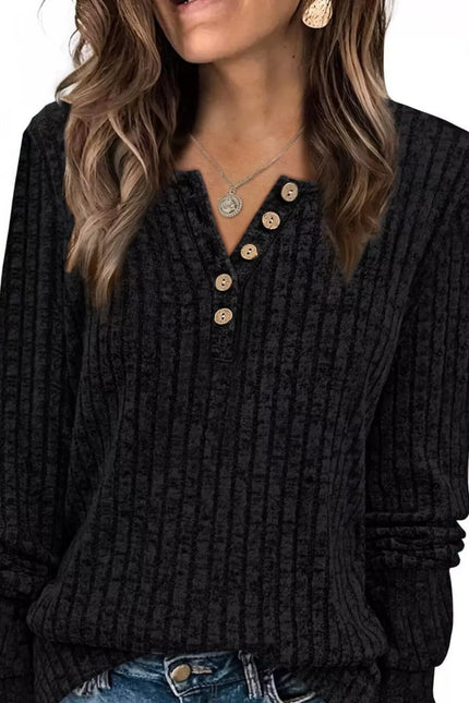 7c7a1707-8647-4001-ae53-996a3bb792b2-Max-Origin