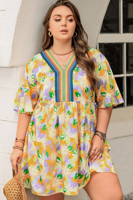 7c87d0e5-43bb-403e-90e9-ab554c133d98-Max