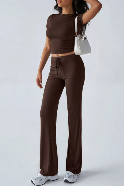 7c895032-1ad0-49c4-b59b-eb80ffe1f8f5-Max-Origin