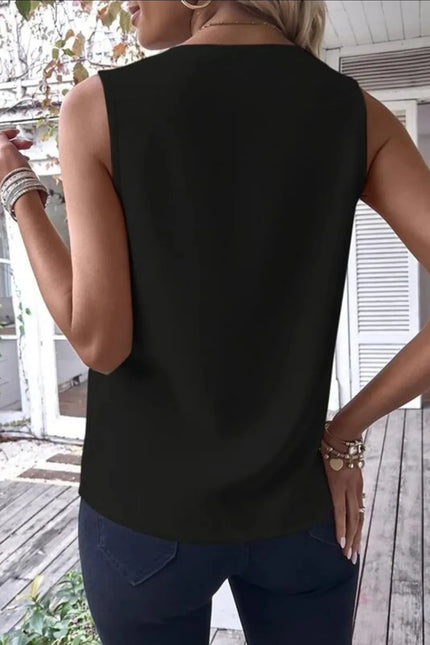 7c8dc48f-1ef0-485f-8a07-5aac475c259e-Max-Origin