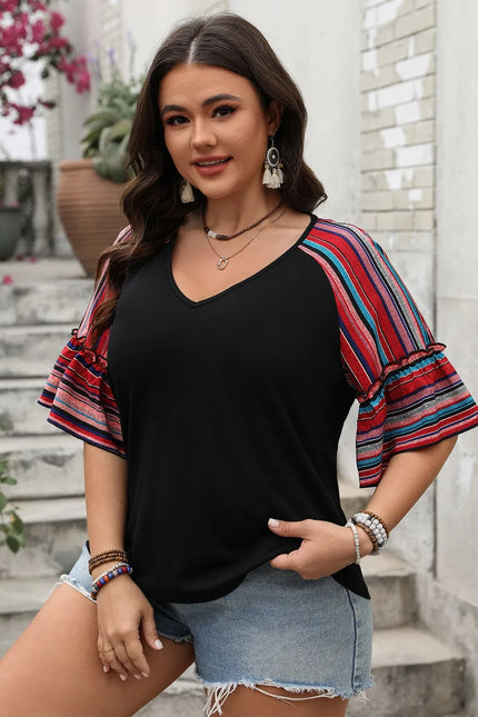 7c8efa75-6c33-4b07-965f-f16249f7e5bb-Max-Origin