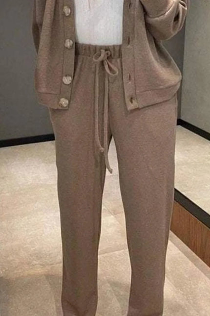 7c90dfc6-ce69-4b5e-b4b7-ea3bed3970d7-Max