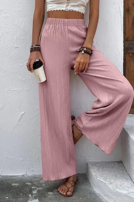 7c9f9690959f4e8d98b18258c8000e64-Max