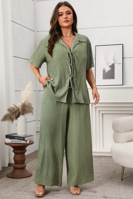 7c9fa358-1455-4490-97f7-47666e88a55f-Max-Origin