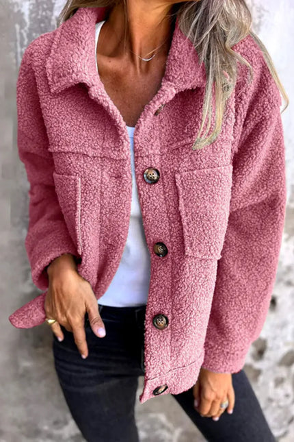 7ca1cd82-aca8-44d9-9b65-0e879e8c6712-Max