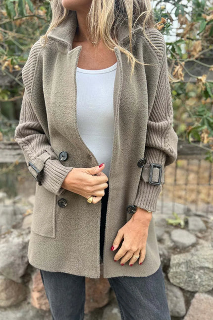 7caef073-9066-4713-a165-ee66239412e3-Max-Origin