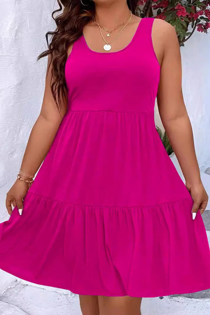 7cb5afcc4cdf4bdca37e38f1097394b3-Max-Origin