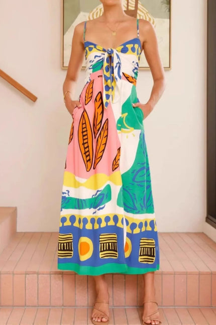 7cbf2844-7c15-4722-8e28-9ddae02ea648-Max-Origin