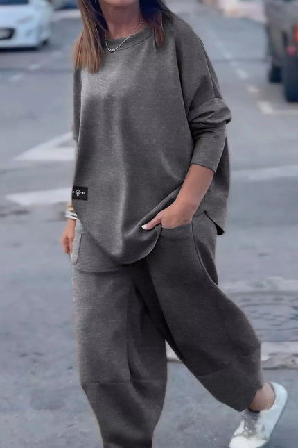 7ccb446f-d05e-403e-9913-9d4d23714324-Max-Origin