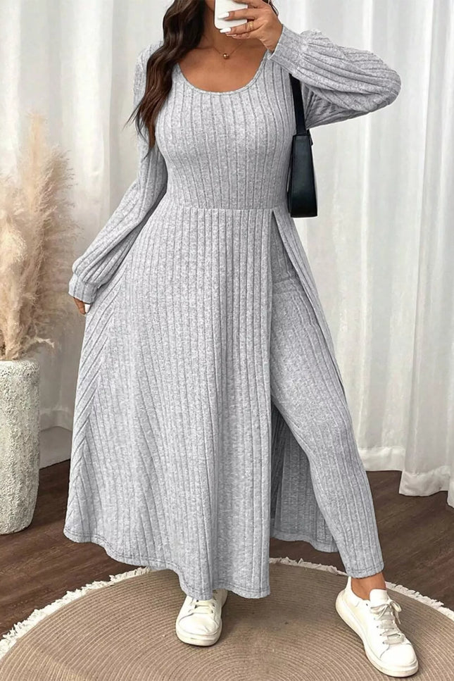 7ccc23de-bf03-4287-b80b-b76ec813fcbc-Max-Origin