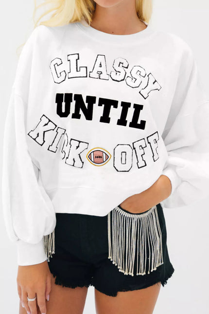 7ccf1ed91b3a4679ab75e8b4414b0502-Max-Origin