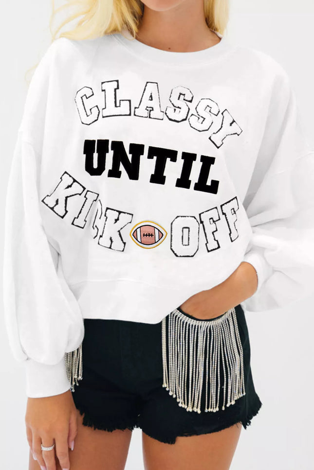 7ccf1ed91b3a4679ab75e8b4414b0502-Max-Origin