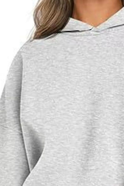 7cd3289d-3b98-4eeb-aea3-84c3e008f424-Max-Origin