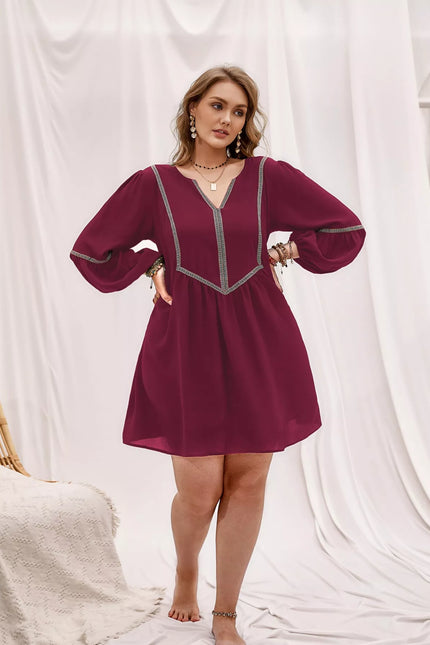 7cd632ca-1ceb-4166-a859-395add08d993-Max-Origin